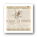 Digital representation thumbnail