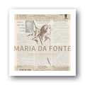 Jornal N.º 2975