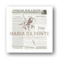 Jornal N.º 3501