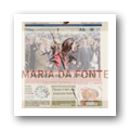 Jornal N.º 4040