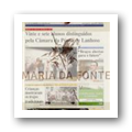 Digital representation thumbnail