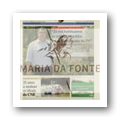 Digital representation thumbnail
