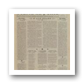 Digital representation thumbnail