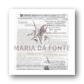 Digital representation thumbnail