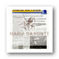 Jornal N.º 3839