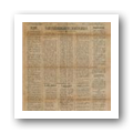 Digital representation thumbnail