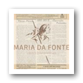 Digital representation thumbnail