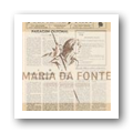 Digital representation thumbnail