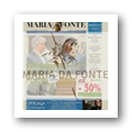 Digital representation thumbnail