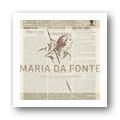 Digital representation thumbnail