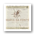 Digital representation thumbnail