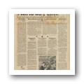 Digital representation thumbnail