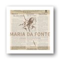 Jornal N.º 2791