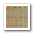 Jornal N.º 020 (05)