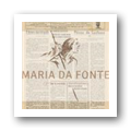 Digital representation thumbnail