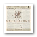 Jornal N.º 2929