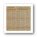 Jornal N.º 042 (06)