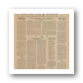 Digital representation thumbnail