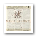 Digital representation thumbnail