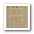 Digital representation thumbnail