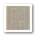 Digital representation thumbnail