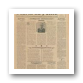 Digital representation thumbnail