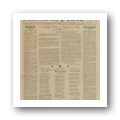Jornal N.º 089 (06)