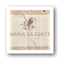 Digital representation thumbnail