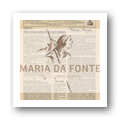 Digital representation thumbnail