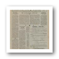 Digital representation thumbnail