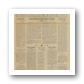 Jornal N.º 058 (06)