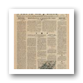 Digital representation thumbnail