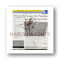 Jornal N.º 3732