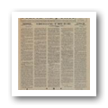 Digital representation thumbnail
