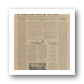 Digital representation thumbnail