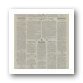 Jornal N.º 022 (07)