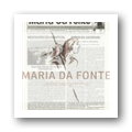 Jornal N.º 3486