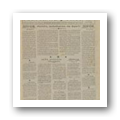 Digital representation thumbnail