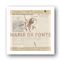 Jornal N.º 002530