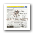 Jornal N.º 3691