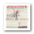 Jornal da Póvoa N.º 633