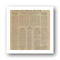 Digital representation thumbnail