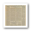Jornal N.º 063 (06)