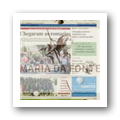 Digital representation thumbnail