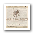 Digital representation thumbnail