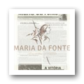 Jornal N.º 3498