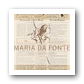 Digital representation thumbnail