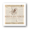 Digital representation thumbnail