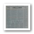 Jornal N.º 057 (06)