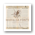 Digital representation thumbnail